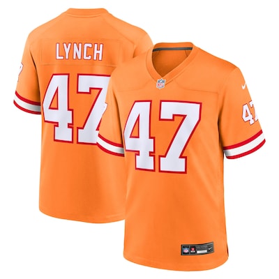 Tampa Bay Buccaneers Kids Jerseys 2025-10-24-017